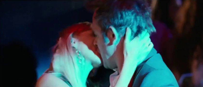 Les Infidèles - Bande-annonce