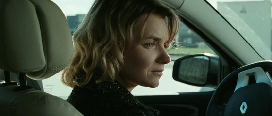 38 témoins - Bande-annonce