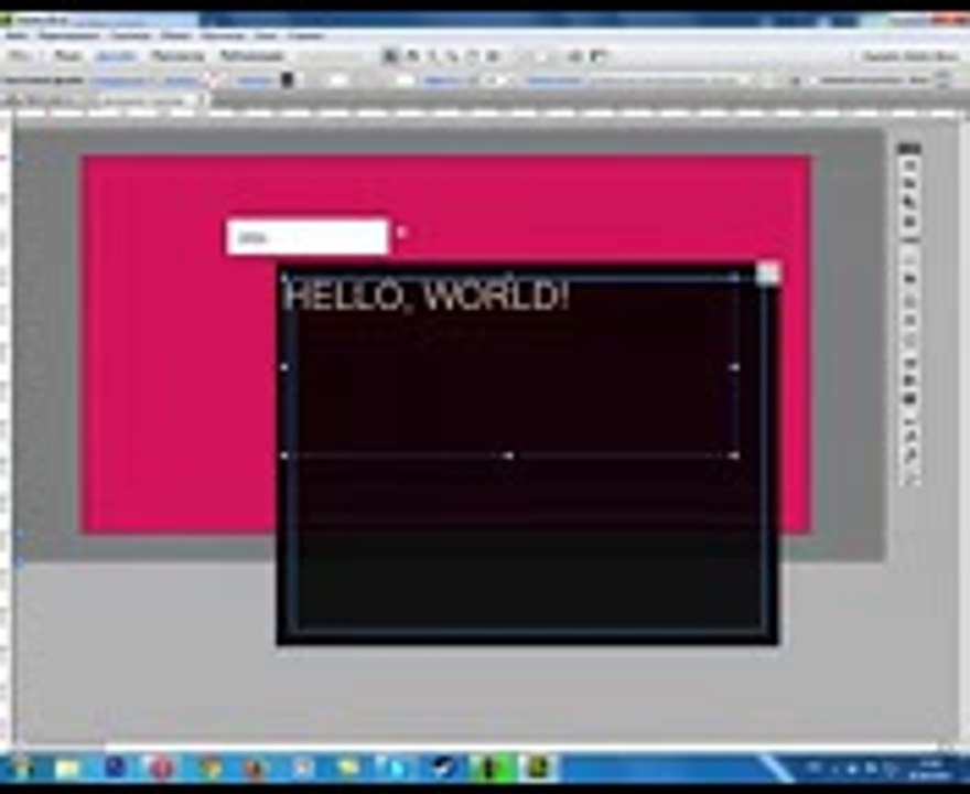 Download Ebook Metrics for IT Service Management Peter Brooks PDF FREE