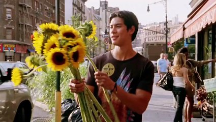 30 Beats - Bande-annonce (VOST)