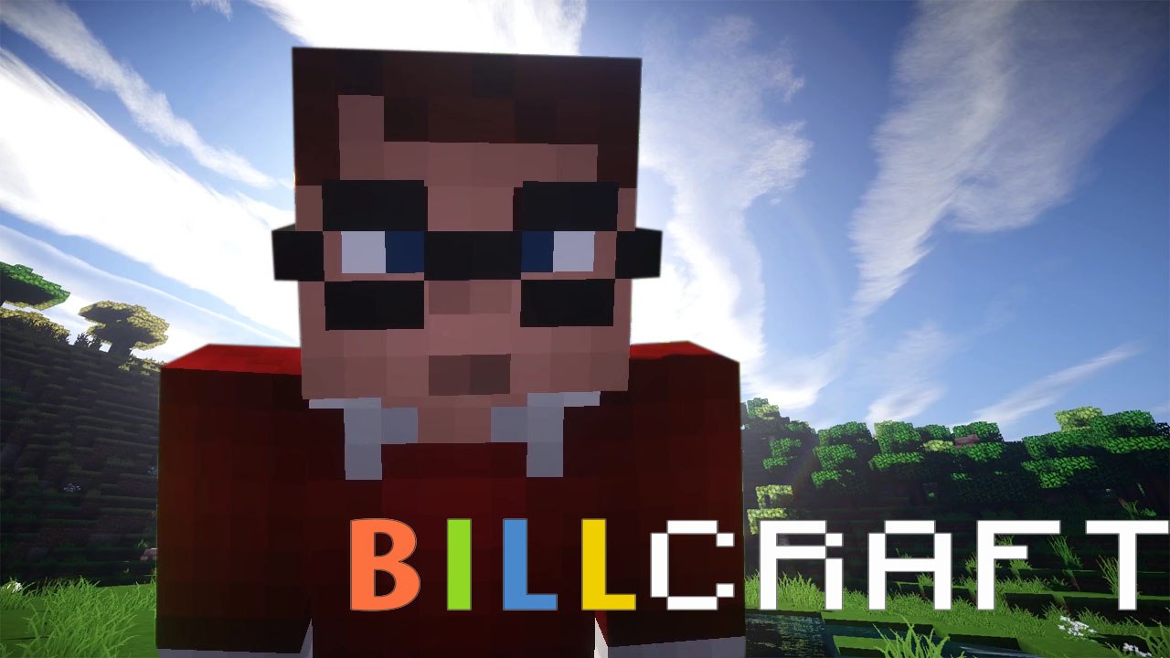 BillCraft