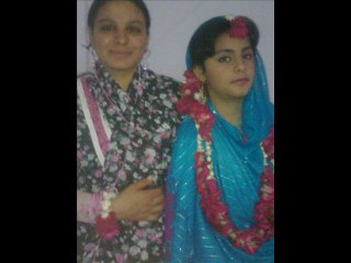 qudret ne banya hoga tujhe forset se mare ya