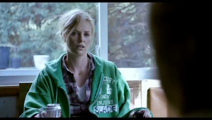 Interview Jason Reitman (réalisateur)