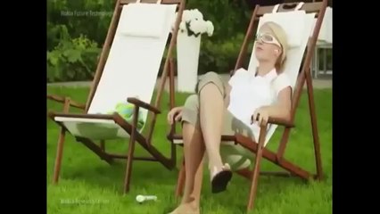 Nokia Amazing Technology of 2013 Must Watch