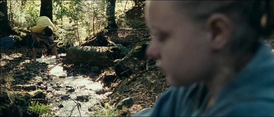 Tue-moi - Bande-annonce (VOST)