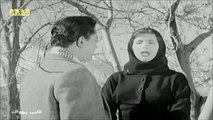 ‫صباح - ما حبيتك لا لا - فيلم قلبي يهواك عام 1955م‬
