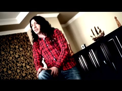 GÜNGÖR YILDIZ__Coşkun Arslan - Ah Gemiler 2013 Video Klip