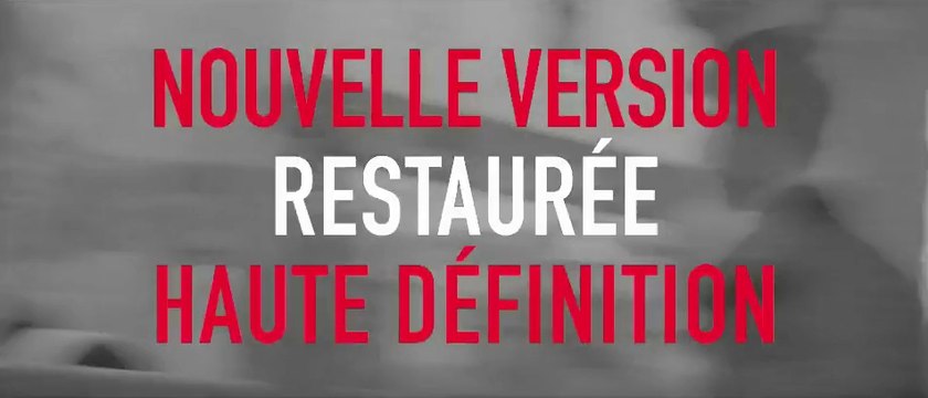 Jules et Jim - Bande-annonce