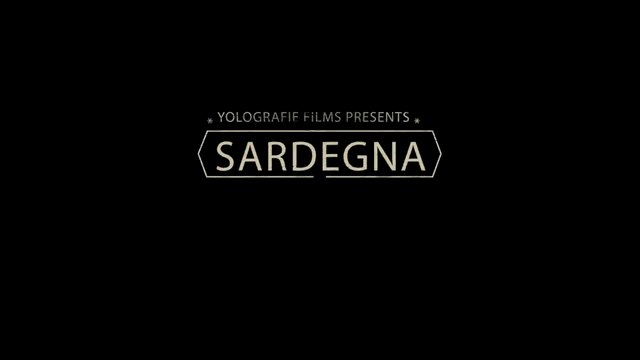 FREEDIVING. SARDEGNA #2014