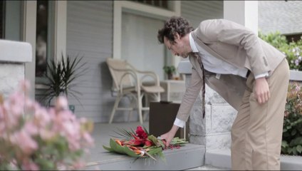 Wrong - Bande-annonce (VOST)