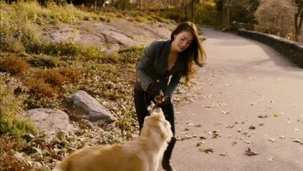 Friends with kids - Bande-annonce (VF)