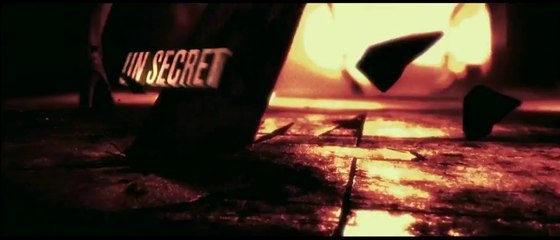 Silent hill : revelation 3D - Bande-annonce (VF)