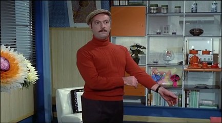 Le Cri du cormoran le soir au dessus des jonques - Bande-annonce