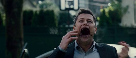 Possédée - Bande-annonce (VF)