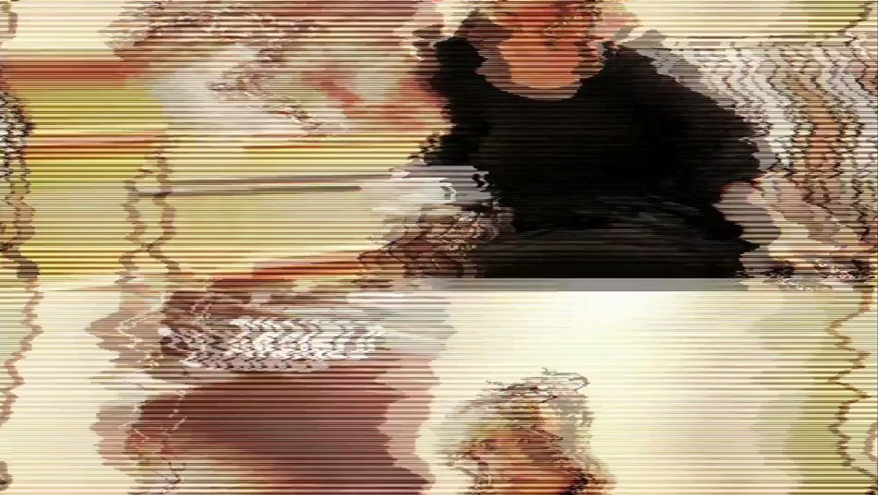 Interview Jennifer Lynch (Chained)