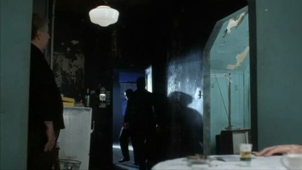 The King of New York - Extrait N°3 (VOST)