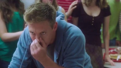 Le Monde de Charlie - Bande-annonce (VOST)
