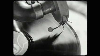 Blancanieves - Extrait N°2