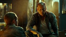 Die hard : belle journée pour mourir - Bande-annonce N°2 (VOST)