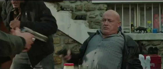 Un p'tit gars de Ménilmontant - Bande-annonce