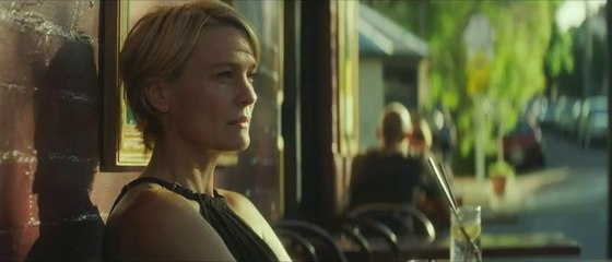 Perfect mothers - Bande-annonce (VOST)