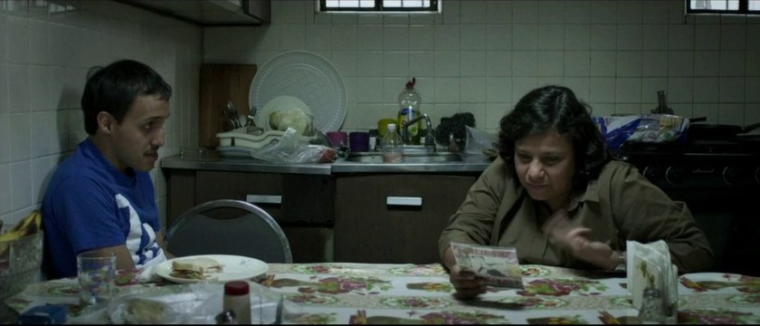 Les Chansons populaires - Bande-annonce (VOST)