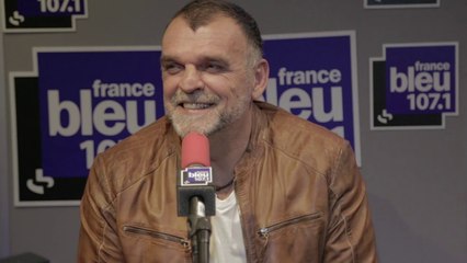 "Il faut instaurer une culture de gagne" - Philippe Gardent, entraineur du PSG Handball