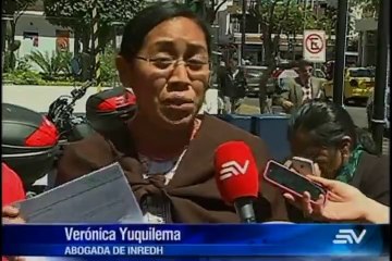 Alumno del Mejía habría sido torturado