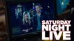 Saturday Night Live Season 40 Preview Behind the Scenes Featurette w/ Chris Pratt, Kate McKinnon