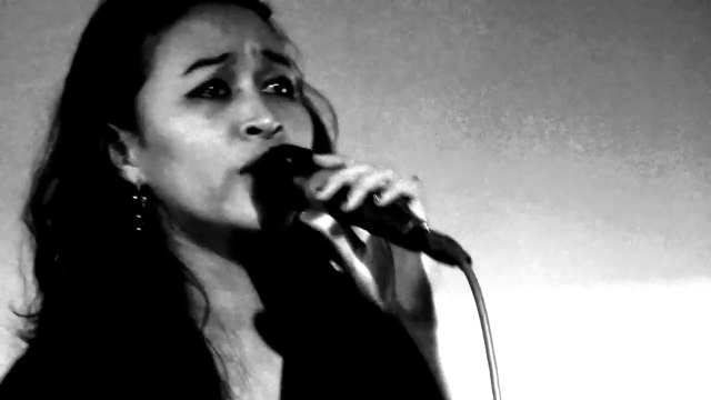 IARY sy MILON - Raha mba manan'elatra (Mahaleo) (gasy HD 2014 - malagasy)