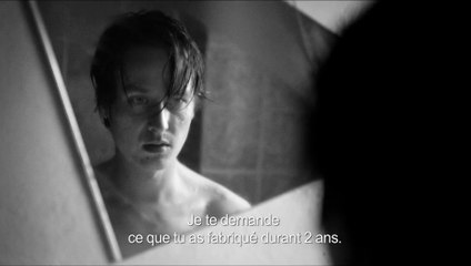 Oh boy - Bande-annonce (VOST)