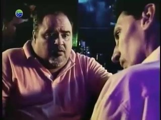 La Otra Esquina Cap 9 y 10