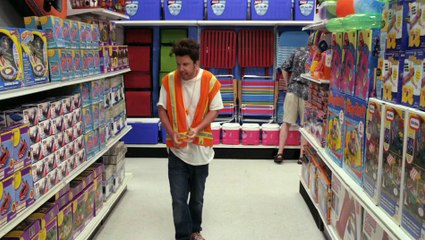 Copains pour toujours 2 - Bande-annonce (VOST)