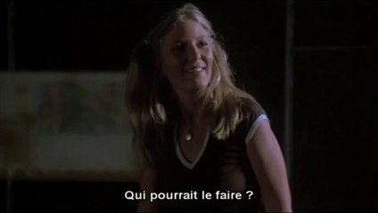 Piranhas - Extrait N°2 (VOST)