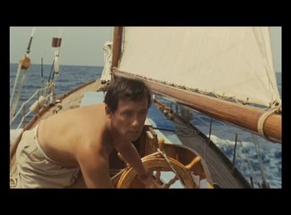 Plein soleil - Bande-annonce