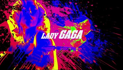 Machete Kills - Teaser (VOST)