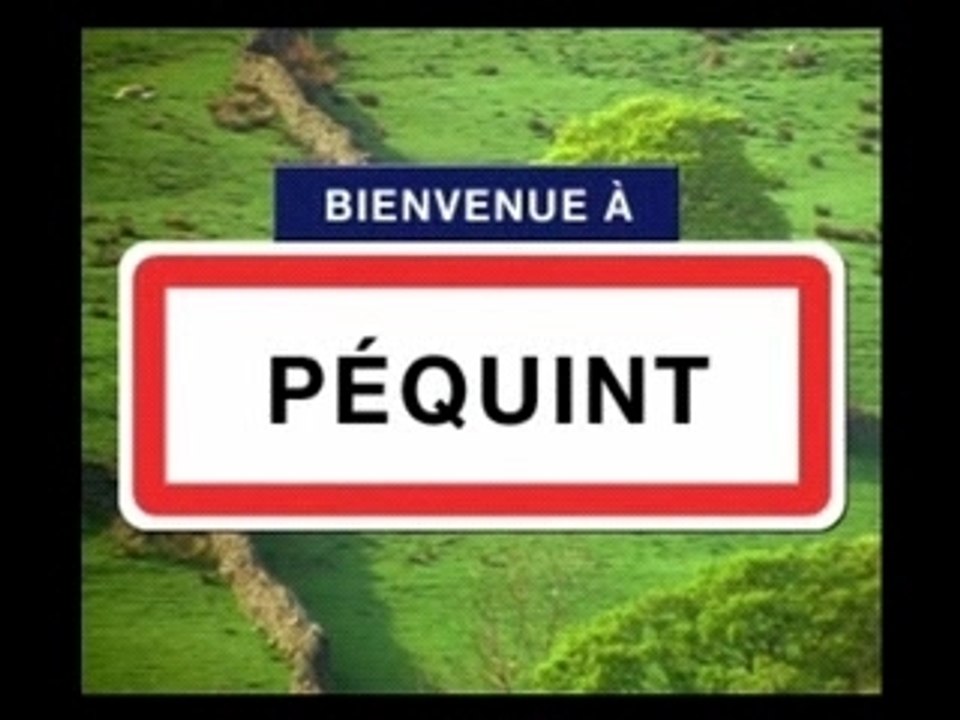 Pequint