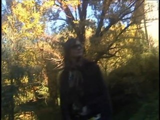 SIGLA INIZIALE VIDEOMUSICAL  2007 / Marco Bartolomei/ Professional Videomaker