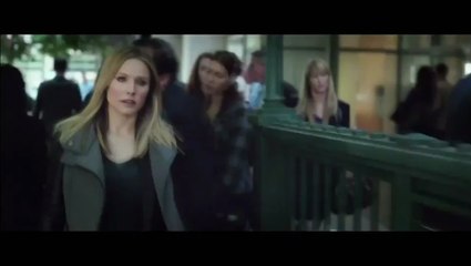 Veronica Mars - Teaser (VO)