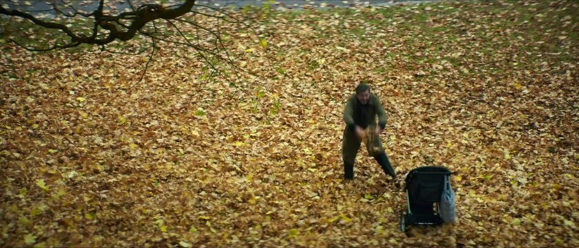 Avant l'Hiver - Bande-annonce