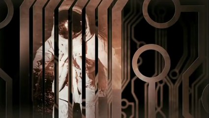 Transcendance - Teaser 2 (VO)