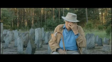 Parce que j'étais peintre - Bande-annonce (VOST)