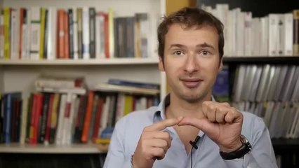 Créez VOTRE place sur Internet