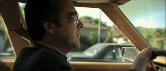 Wrong cops - Bande-annonce (VOST)