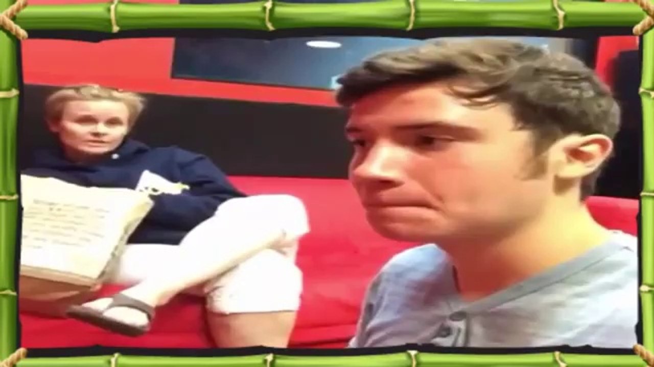 Best Vine Compilation of September 2014 (PART 3) - Best Vine 2014 - New Funny Vines