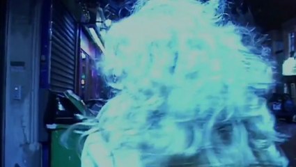 Le Vertige des possibles - Bande-annonce