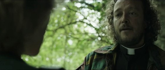 Au nom du fils - Bande-annonce