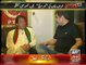 Khara Sach with Mubashir Lucman Latest and Imran Khan Chairman Pakistan Tehreek-e-Insaf