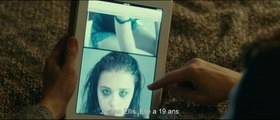 Sils Maria - Bande-annonce (VOST)