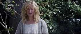 Mister Babadook - Bande-annonce (VOST)